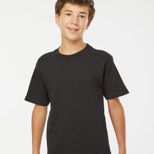 Top Selling Youth T-Shirts Thumbnail